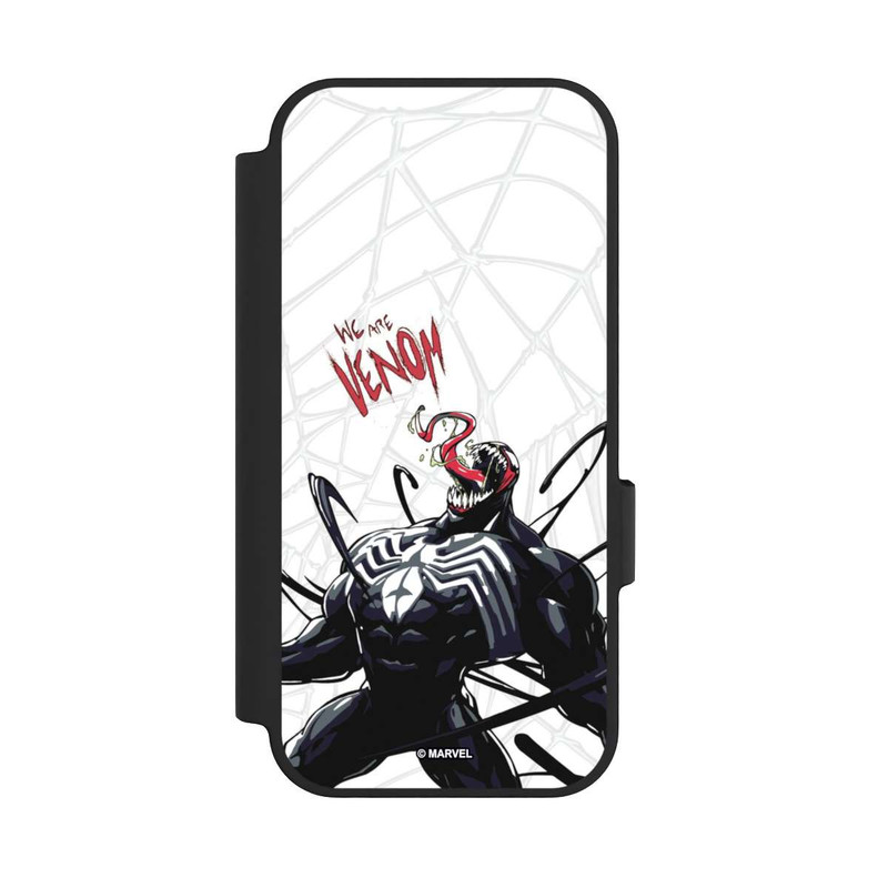 Pixel 10 Pro NIVOflip We are Venom Triumphierend