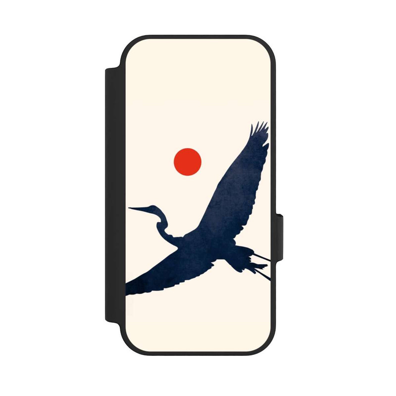Pixel 10 Pro NIVOflip Grue 2