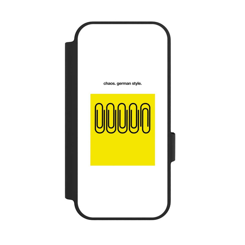 Pixel 10 Pro NIVOflip Le chaos allemand