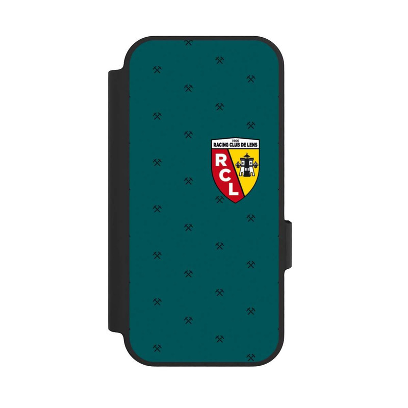 Pixel 10 Pro NIVOflip RCL Maillot Extérieur 24/25