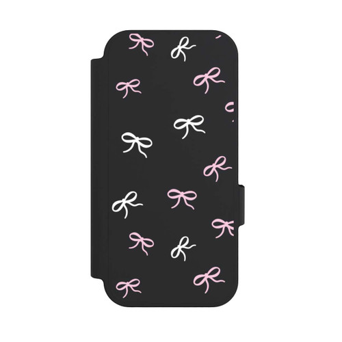 Google Pixel 10 Pro NIVOflip Schleifen Muster