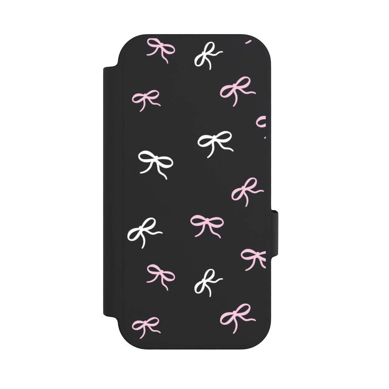Pixel 10 Pro NIVOflip Modèle de boucle
