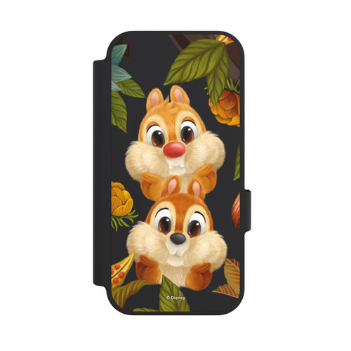 Google Pixel 10 Pro NIVOflip Chip And Chap Pekaboo transparent