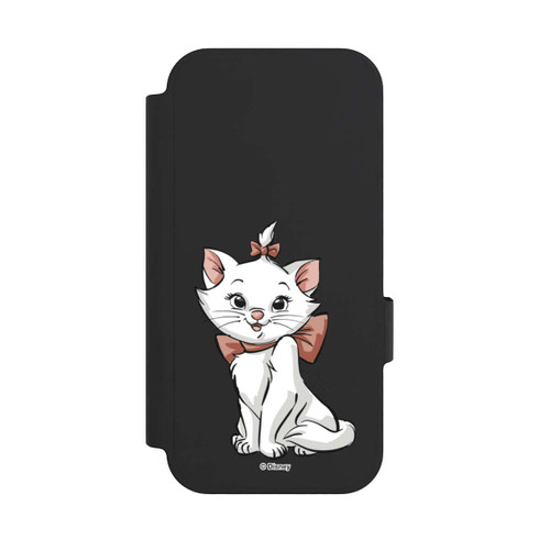 Google Pixel 10 Pro NIVOflip Marie Cute Transparent