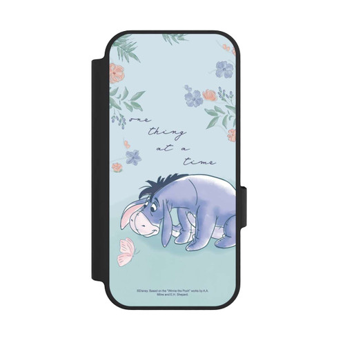 Google Pixel 10 Pro NIVOflip Winnie The Pooh One Thing at A Time
