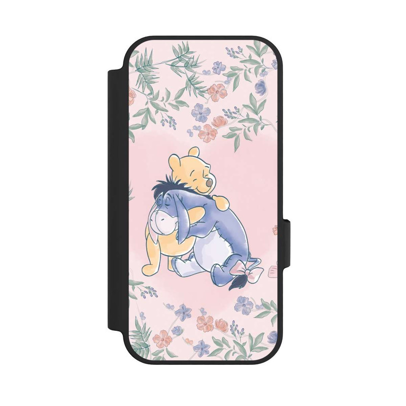 Pixel 10 Pro NIVOflip Winnie The Pooh You Make My Heart Shine