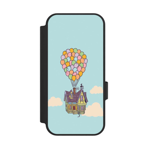 Google Pixel 10 Pro NIVOflip To New Adventures