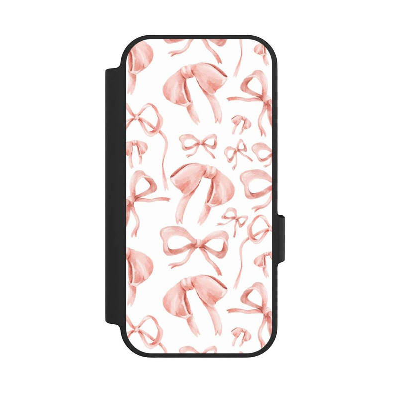 Pixel 10 Pro NIVOflip Pink Ribbon Bow