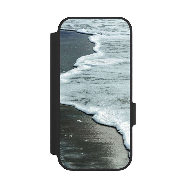 Pixel 10 Pro NIVOflip At The Beach
