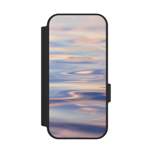 Google Pixel 10 Pro NIVOflip Sunset Reflections