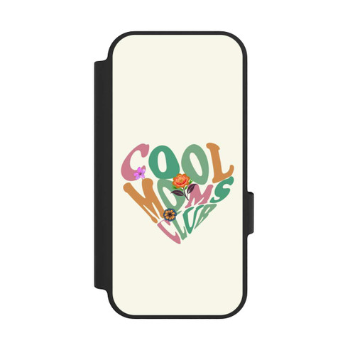 Google Pixel 10 Pro NIVOflip Cool Moms Club