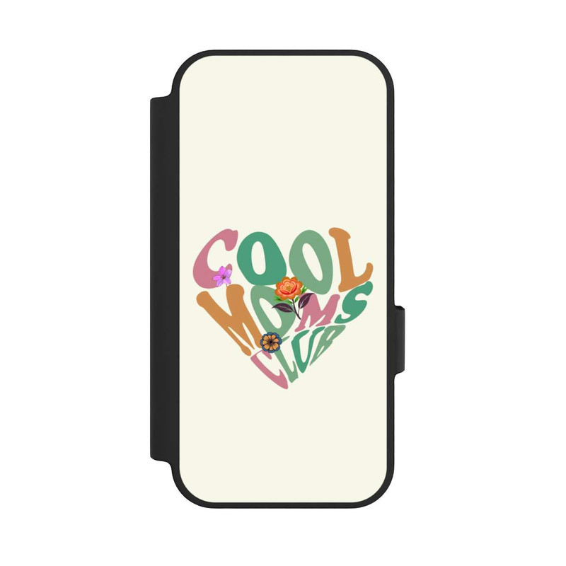 Pixel 10 Pro NIVOflip Cool Moms Club