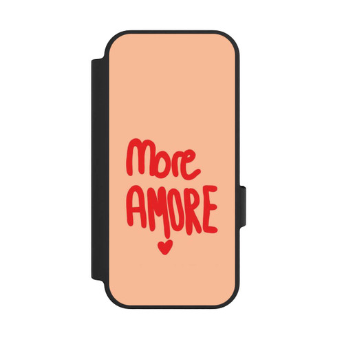 Google Pixel 10 Pro NIVOflip More Amore Liebe