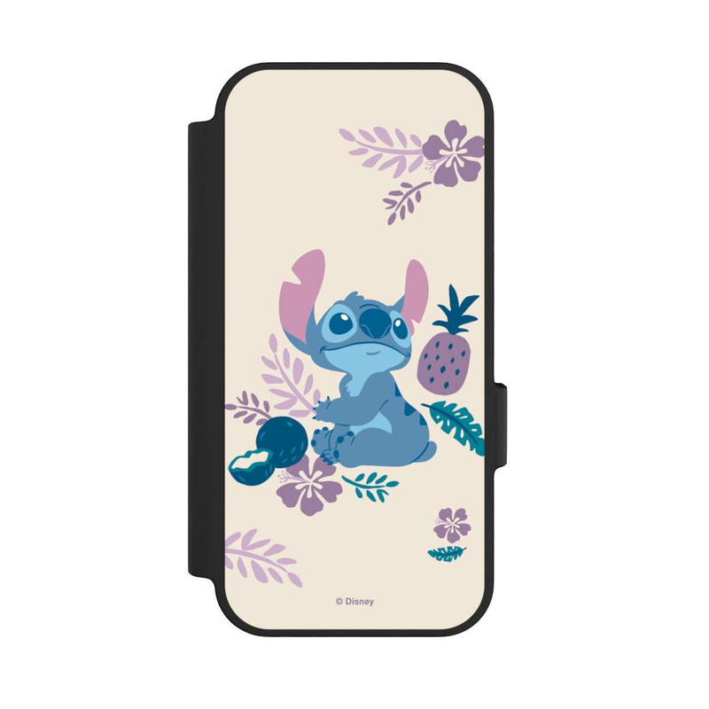 Pixel 10 Pro NIVOflip Stitch Floral
