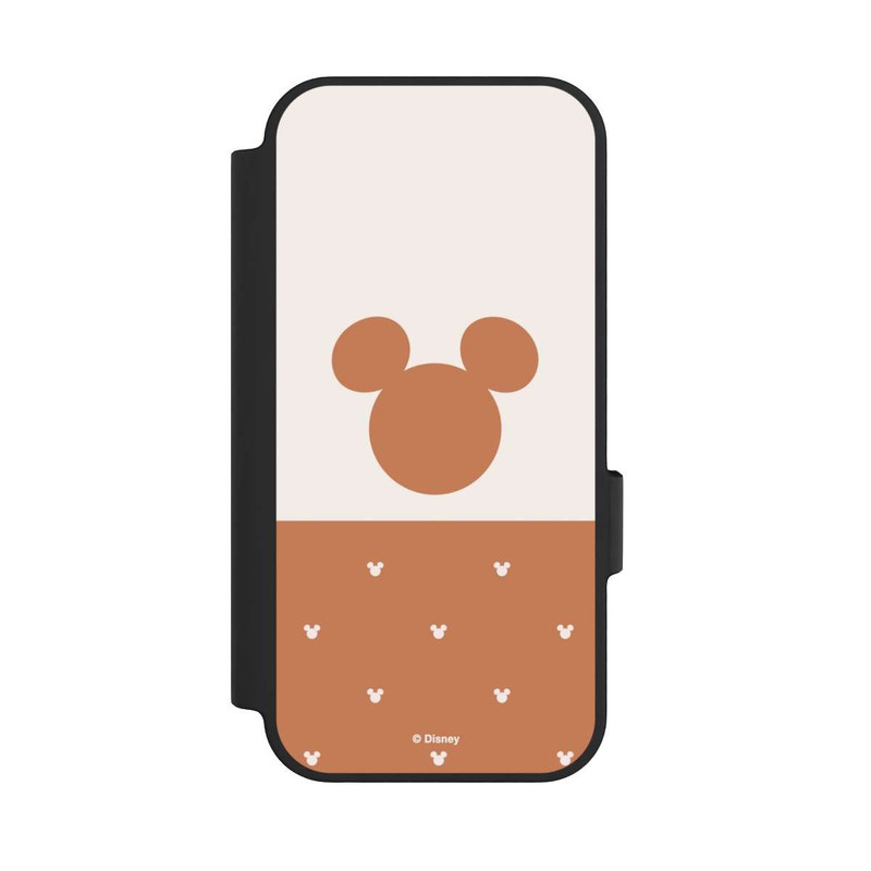 Pixel 10 Pro NIVOflip Mickey Icon Pattern Mix
