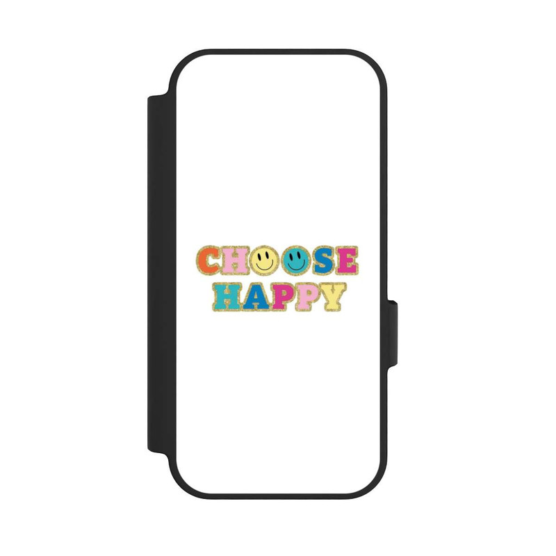 Pixel 10 Pro NIVOflip Choose Happy Color