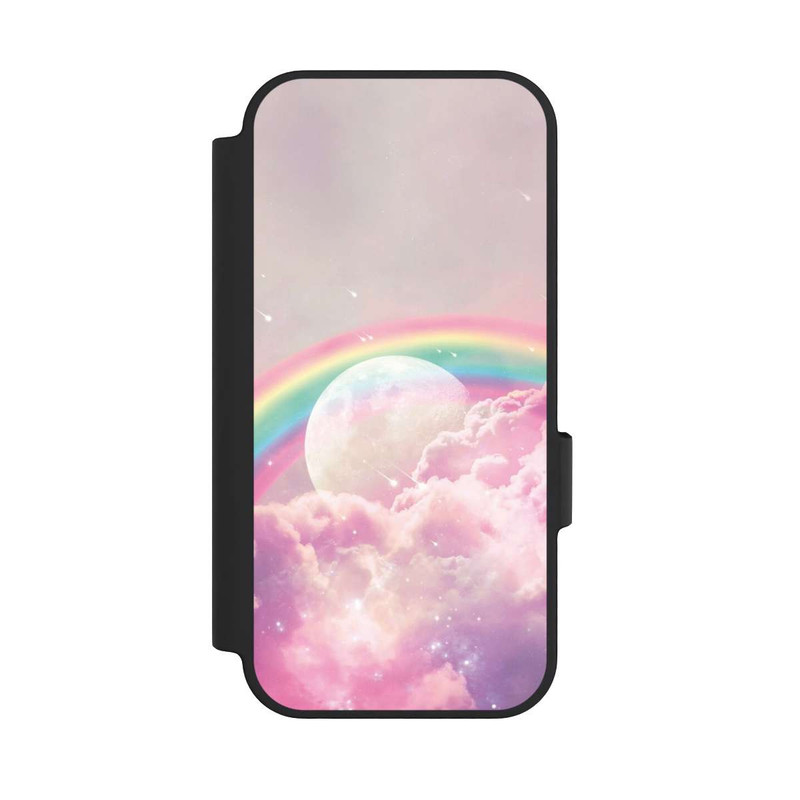Pixel 10 Pro NIVOflip Sweet Sweet Moon