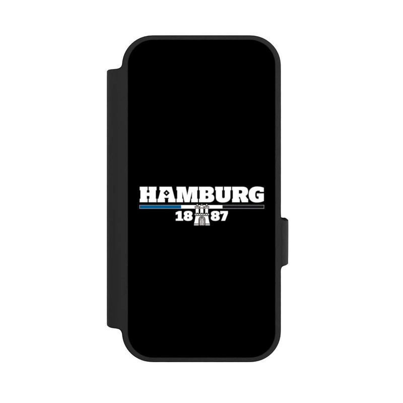 Pixel 10 Pro NIVOflip Hamburg 1887