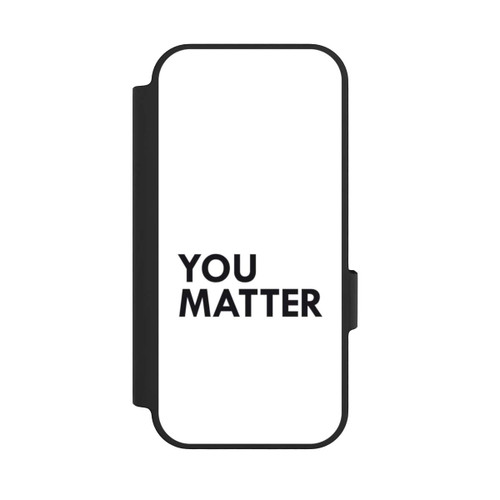 Google Pixel 10 Pro NIVOflip You Matter