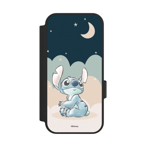 Google Pixel 10 Pro NIVOflip Stitch Moonlight