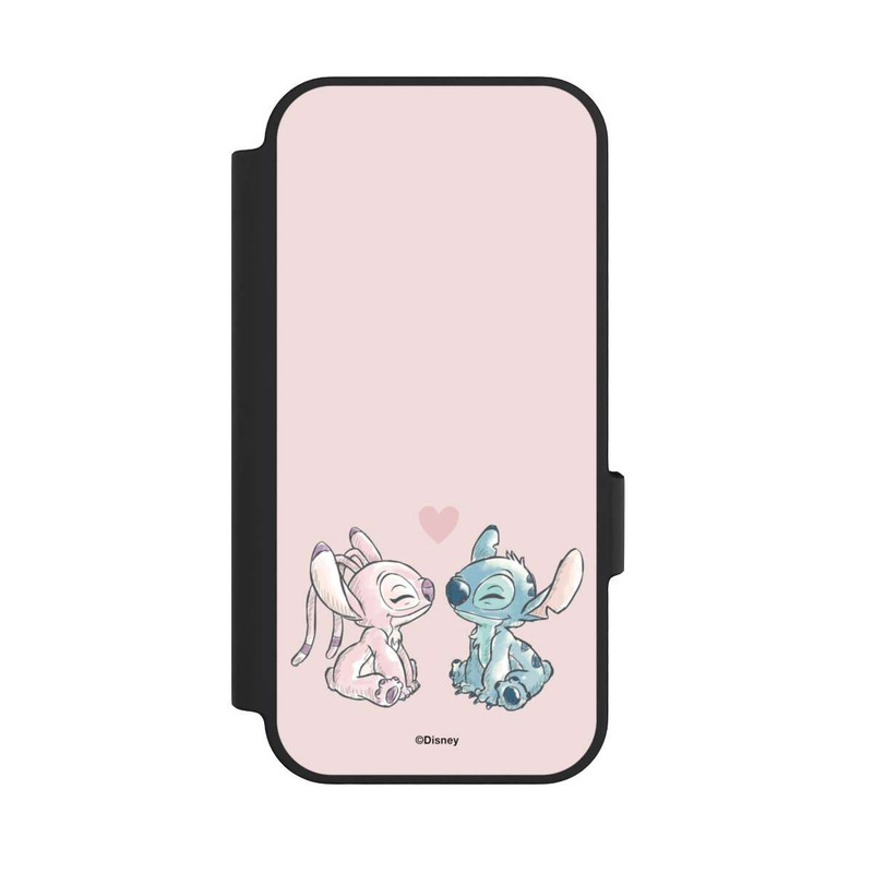 Pixel 10 Pro NIVOflip Stitch And Angel Love