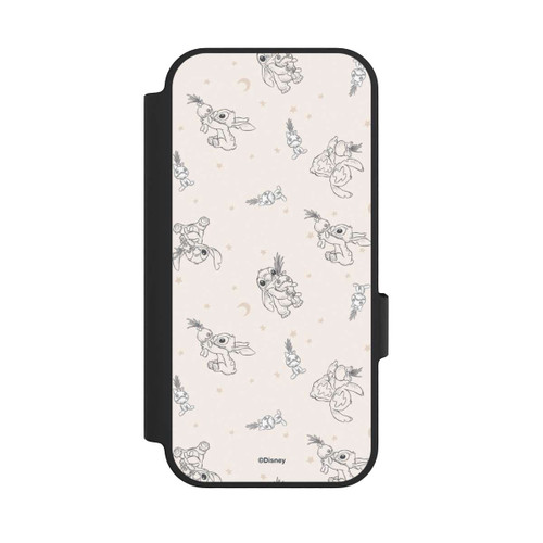 Google Pixel 10 Pro NIVOflip Stitch Cute Pastel Pattern