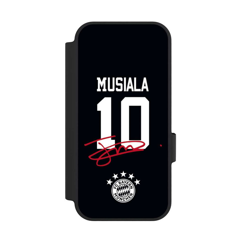 Pixel 10 Pro NIVOflip Musiala 10
