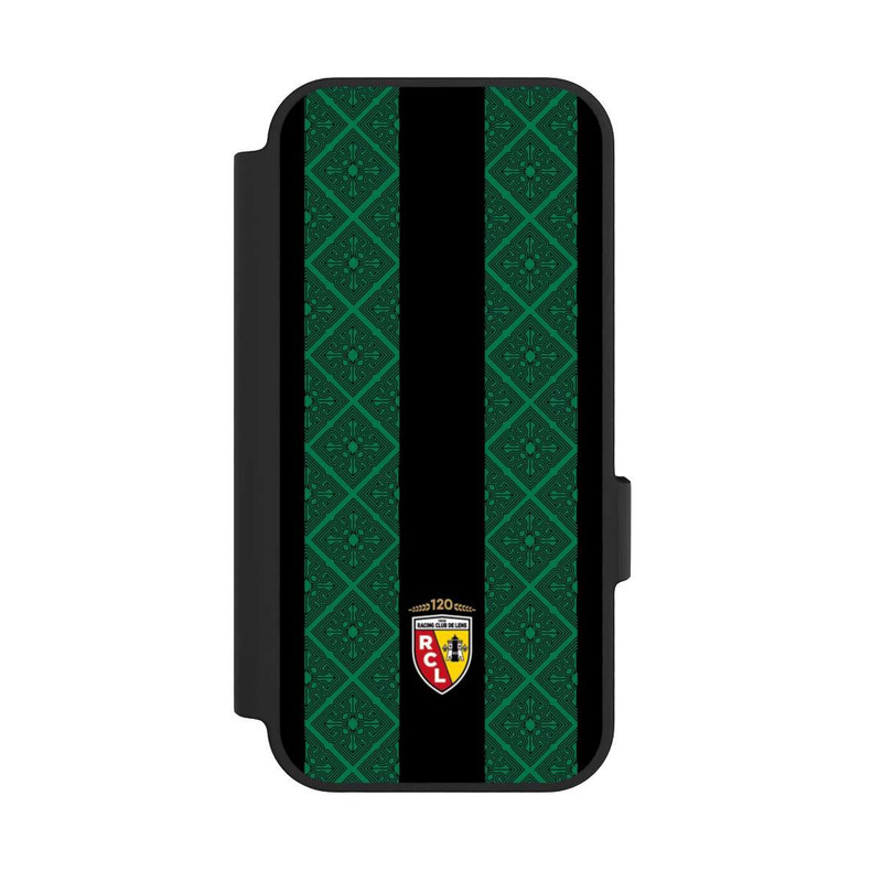 Pixel 10 Pro NIVOflip RC Lens Maillot Extérieur 25-26