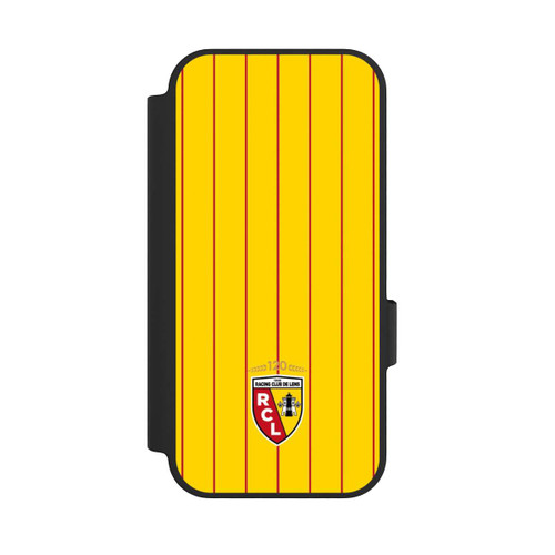 Google Pixel 10 Pro NIVOflip RC Lens Heimtrikot 25/26