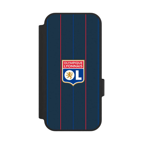 Google Pixel 10 Pro NIVOflip OL Maillot Extérieur 25-26