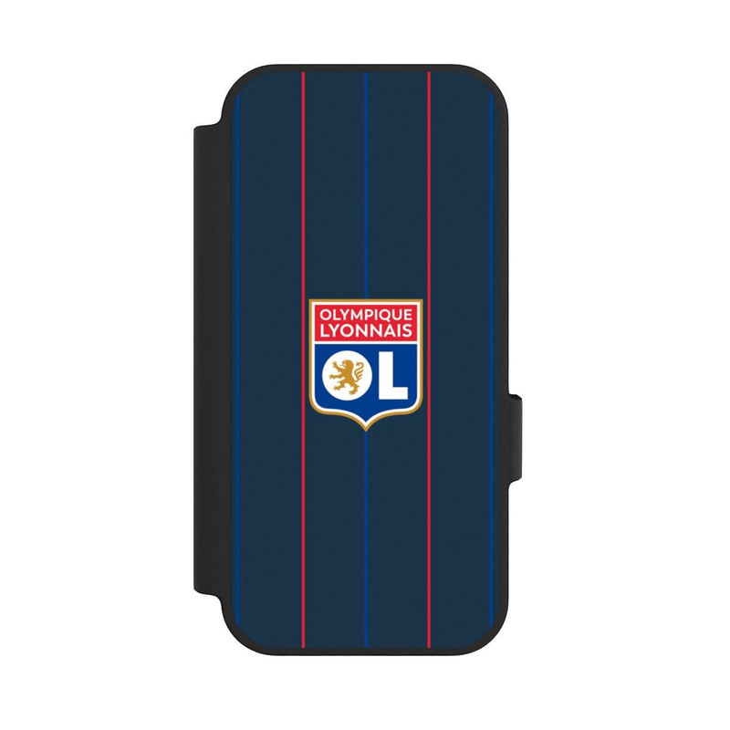 Pixel 10 Pro NIVOflip OL Maillot Extérieur 25-26