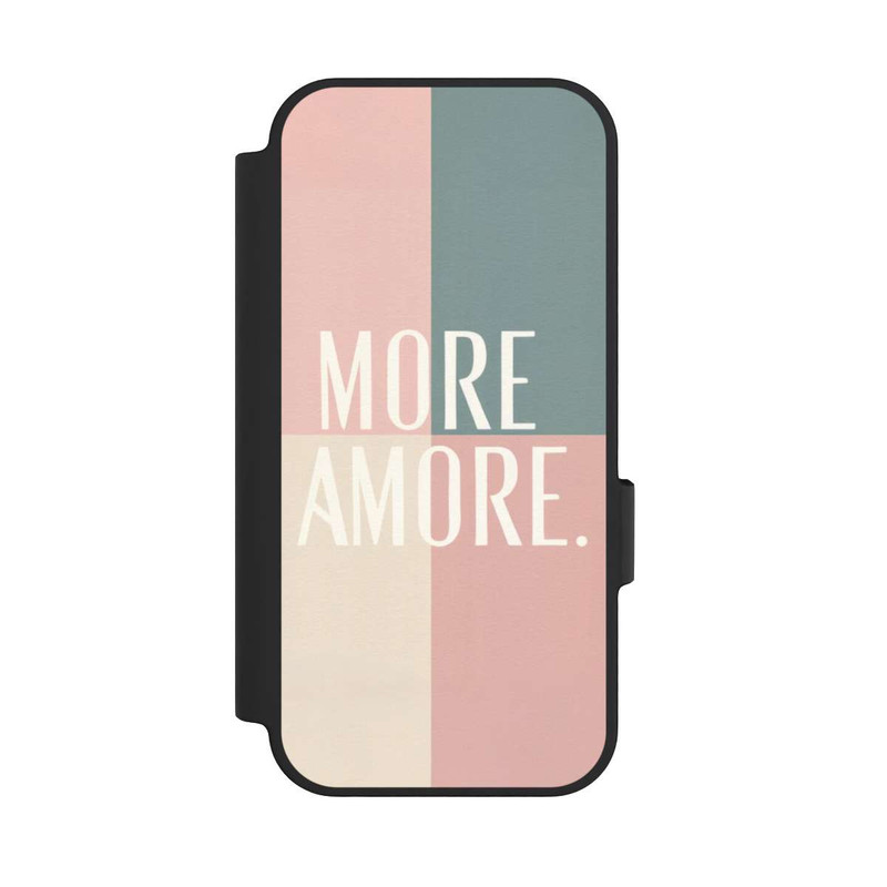 Pixel 10 Pro NIVOflip More Amore Design