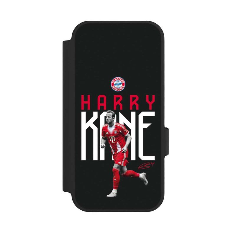 Pixel 10 Pro NIVOflip Harry Kane 25/26