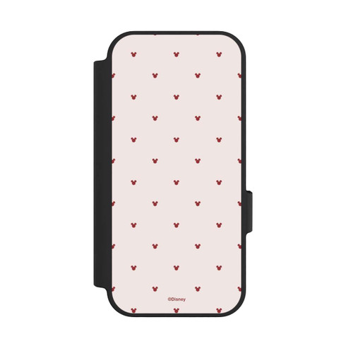 Google Pixel 10 Pro NIVOflip Love Disney Micky Konfetti Hearts