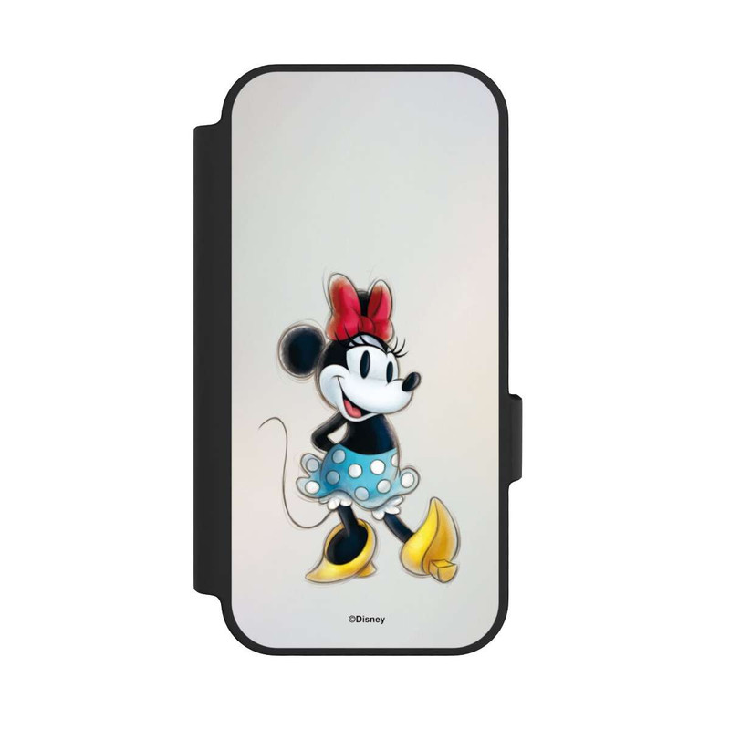 Pixel 10 Pro NIVOflip Minnie Sweet Mouse