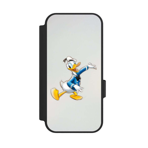 Google Pixel 10 Pro NIVOflip Donald Sailor Duck