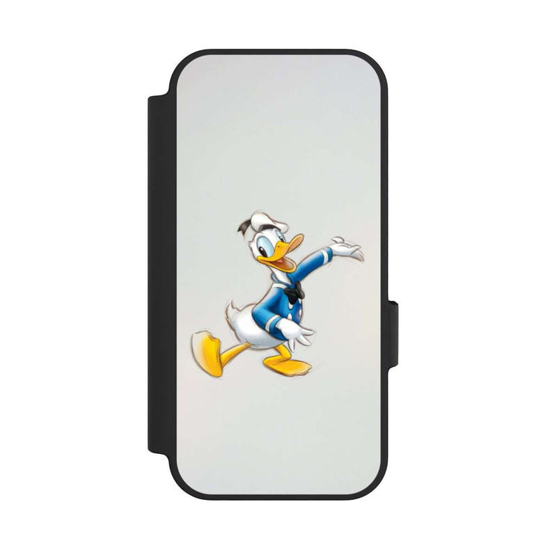 Pixel 10 Pro NIVOflip Donald Sailor Duck