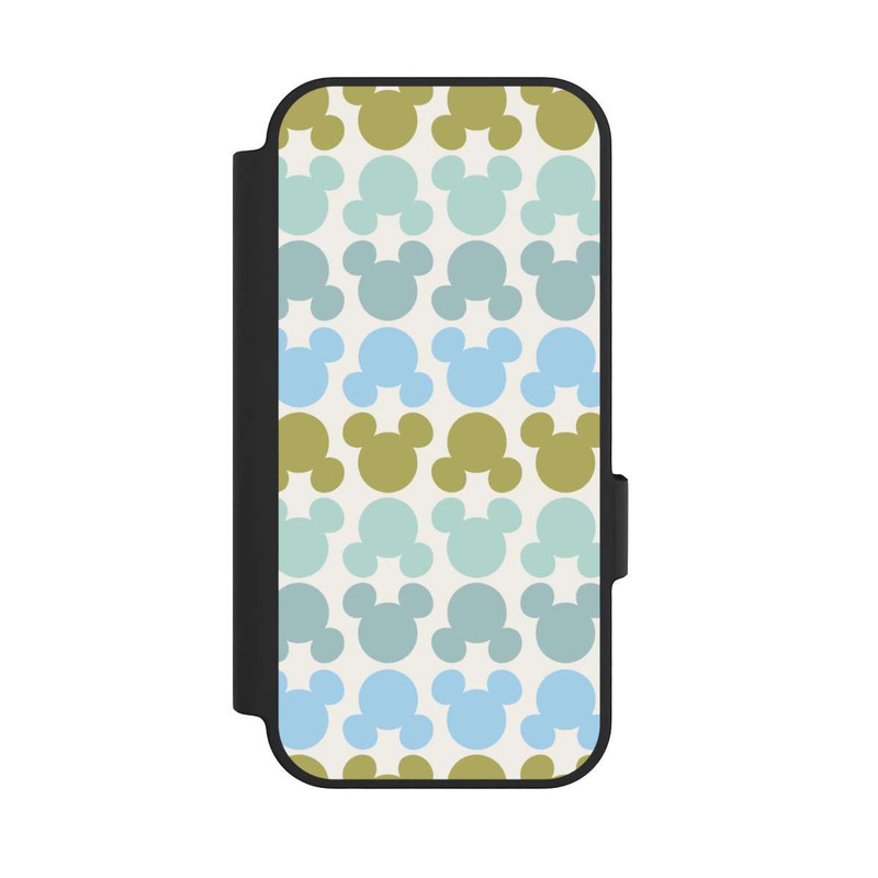 Pixel 10 Pro NIVOflip Disney Mickey Color Muster