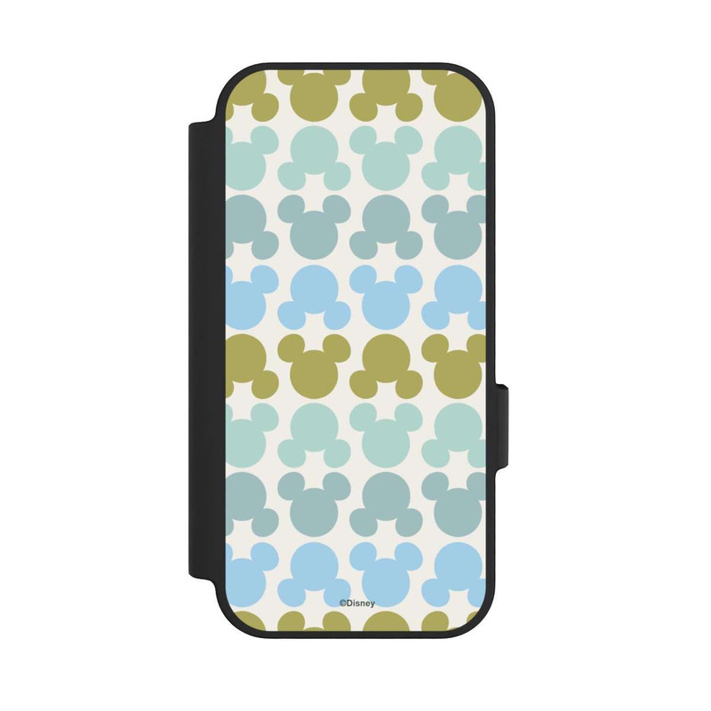 Pixel 10 Pro NIVOflip Disney Mickey Color Muster