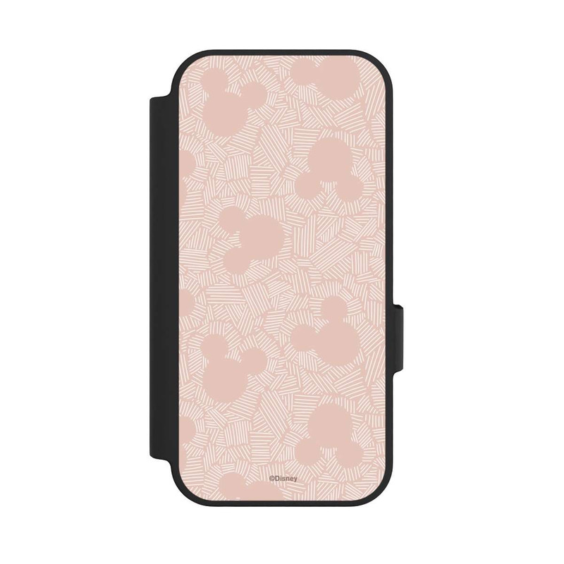 Pixel 10 Pro NIVOflip Disney Mickey Rose Muster
