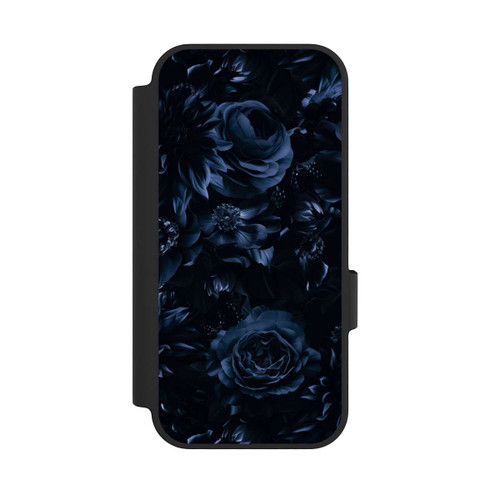 Google Pixel 10 Pro NIVOflip Schatten Blumen