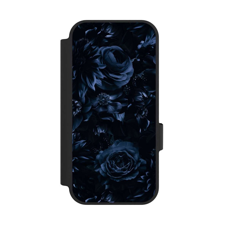 Pixel 10 Pro NIVOflip Schatten Blumen