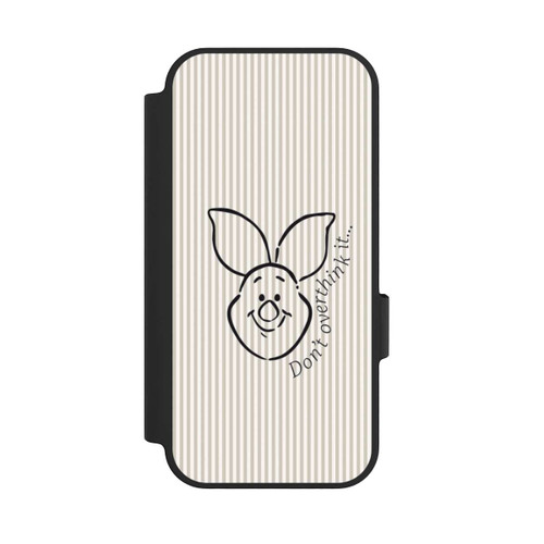 Google Pixel 10 Pro NIVOflip Don't Overthink It Ferkel