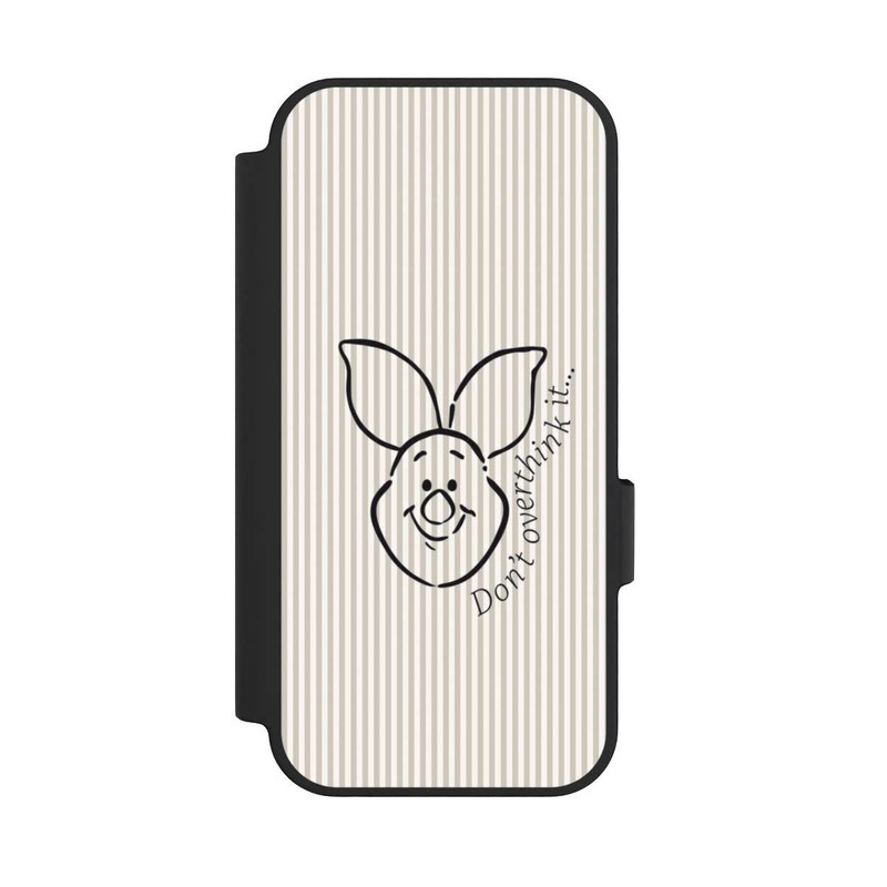 Pixel 10 Pro NIVOflip Don't Overthink It Ferkel