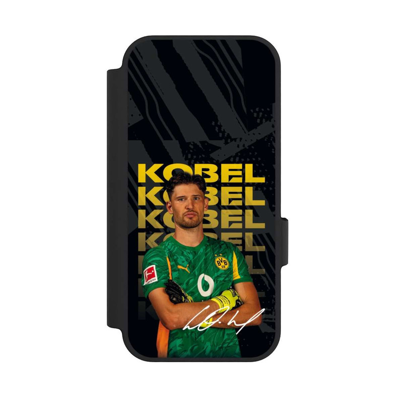 Pixel 10 Pro NIVOflip Gregor Kobel 25/26