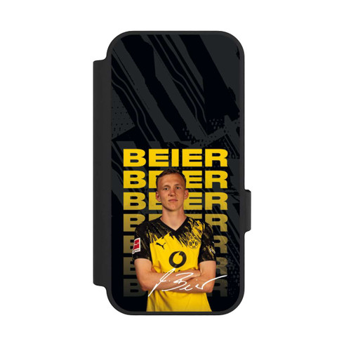 Google Pixel 10 Pro NIVOflip Maximilian Beier 25/26