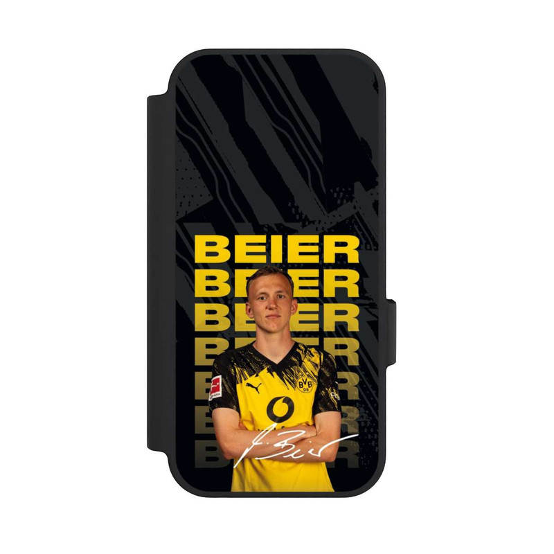 Pixel 10 Pro NIVOflip Maximilian Beier 25/26