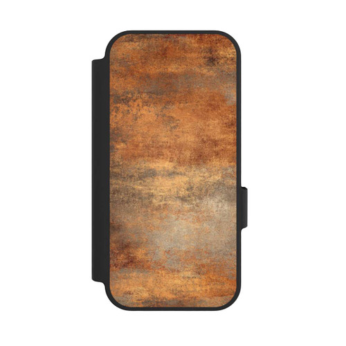 Google Pixel 10 Pro NIVOflip Oxidiertes Kupfer Look