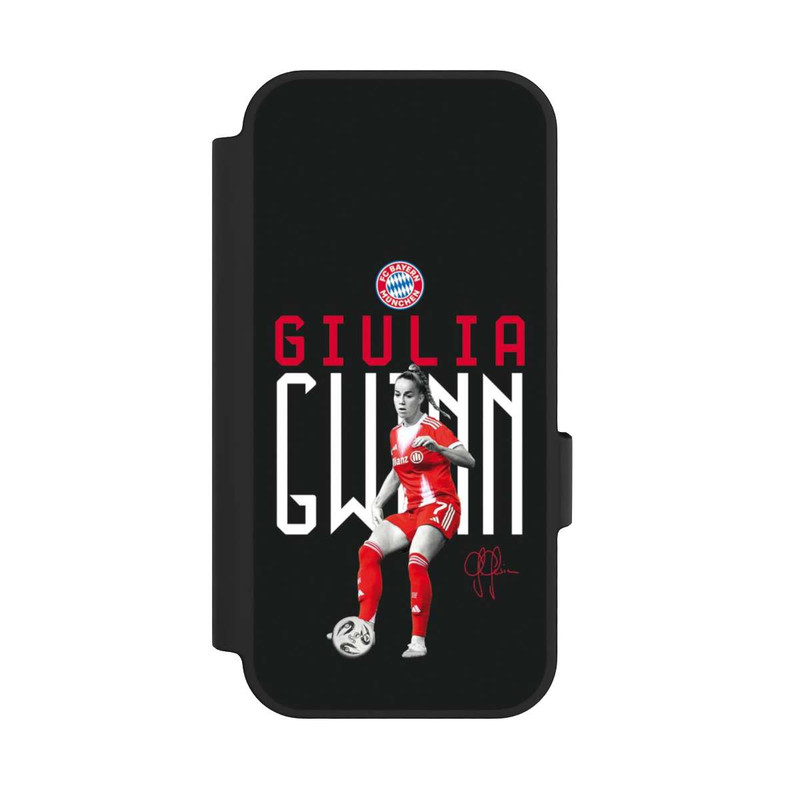 Pixel 10 Pro NIVOflip Giulia Gwinn 25/26