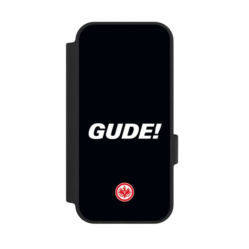 Pixel 10 Pro NIVOflip SGE Gude!